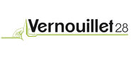 VILLE DE VERNOUILLET