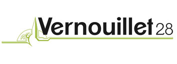VILLE DE VERNOUILLET