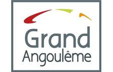 CA DU GRAND ANGOULEME