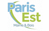 PARIS EST MARNE ET BOIS