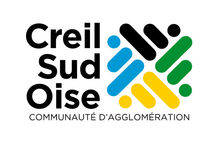 AGGLOMERATION CREIL SUD OISE