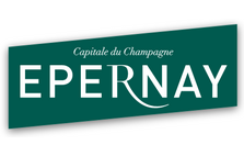 Ville EPERNAY