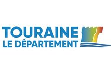 CONSEIL DEPARTEMENTAL D'INDRE ET LOIRE