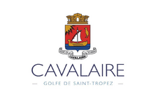 VILLE DE CAVALAIRE SUR MER