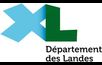 CONSEIL DEPARTEMENTAL DES LANDES