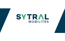 SYTRAL MOBILITES