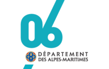 DEPARTEMENT DES ALPES MARITIMES