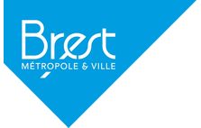 BREST METROPOLE