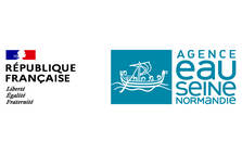 AGENCE DE L'EAU SEINE NORMANDIE