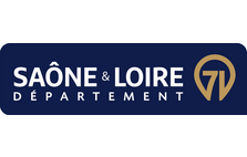 DEPARTEMENT DE SAONE ET LOIRE