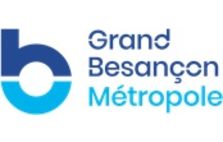 CU DU GRAND BESANCON METROPOLE
