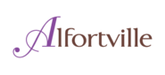 VILLE D'ALFORTVILLE