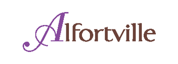 VILLE D'ALFORTVILLE