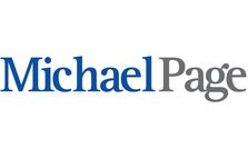 MICHAEL PAGE ADVERTISING SAS