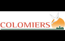 VILLE DE COLOMIERS