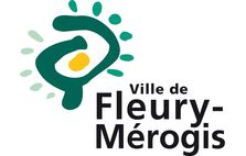 VILLE DE FLEURY MEROGIS