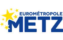 METZ METROPOLE