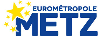 METZ METROPOLE