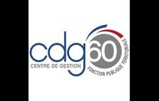 CDG DE L'OISE
