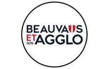 BEAUVAIS ET SON AGGLO