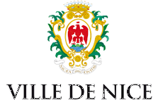 VILLE DE NICE