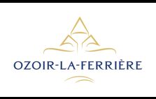 VILLE D'OZOIR LA FERRIERE