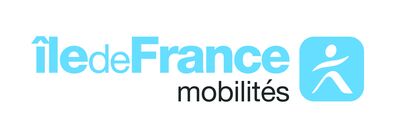 ILE DE FRANCE MOBILITES  STIF