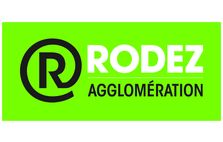 RODEZ AGGLOMERATION