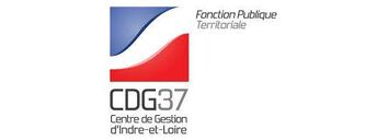 CDG DE L'INDRE ET LOIRE